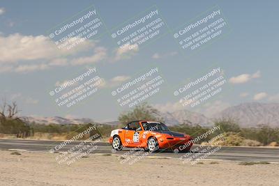 media/Oct-11-2025-Lucky Dog Racing (Sat) [[f5b53147c4]]/4-Third Stint/2-Turn 3 Inside/